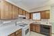 464 S President Unit 101, Carol Stream, IL 60188
