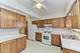 464 S President Unit 101, Carol Stream, IL 60188