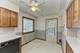 464 S President Unit 101, Carol Stream, IL 60188