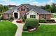 19909 Foxborough, Mokena, IL 60448
