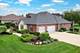 19909 Foxborough, Mokena, IL 60448