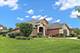 19909 Foxborough, Mokena, IL 60448