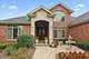 19909 Foxborough, Mokena, IL 60448