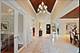 19909 Foxborough, Mokena, IL 60448