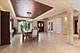 19909 Foxborough, Mokena, IL 60448