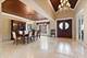 19909 Foxborough, Mokena, IL 60448