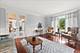 19909 Foxborough, Mokena, IL 60448