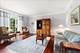 19909 Foxborough, Mokena, IL 60448