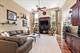 19909 Foxborough, Mokena, IL 60448