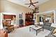 19909 Foxborough, Mokena, IL 60448
