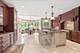 19909 Foxborough, Mokena, IL 60448