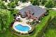 19909 Foxborough, Mokena, IL 60448