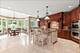 19909 Foxborough, Mokena, IL 60448