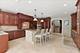 19909 Foxborough, Mokena, IL 60448