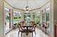 19909 Foxborough, Mokena, IL 60448