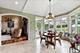 19909 Foxborough, Mokena, IL 60448