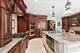 19909 Foxborough, Mokena, IL 60448