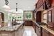 19909 Foxborough, Mokena, IL 60448