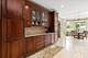 19909 Foxborough, Mokena, IL 60448
