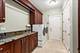 19909 Foxborough, Mokena, IL 60448