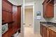 19909 Foxborough, Mokena, IL 60448