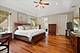 19909 Foxborough, Mokena, IL 60448