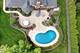 19909 Foxborough, Mokena, IL 60448