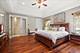 19909 Foxborough, Mokena, IL 60448