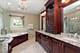 19909 Foxborough, Mokena, IL 60448