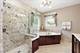 19909 Foxborough, Mokena, IL 60448