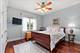 19909 Foxborough, Mokena, IL 60448
