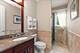 19909 Foxborough, Mokena, IL 60448