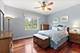 19909 Foxborough, Mokena, IL 60448
