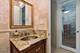19909 Foxborough, Mokena, IL 60448