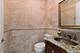 19909 Foxborough, Mokena, IL 60448