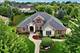 19909 Foxborough, Mokena, IL 60448