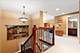 19909 Foxborough, Mokena, IL 60448