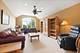 19909 Foxborough, Mokena, IL 60448