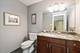 19909 Foxborough, Mokena, IL 60448