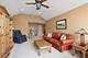 19909 Foxborough, Mokena, IL 60448