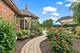 19909 Foxborough, Mokena, IL 60448