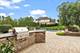 19909 Foxborough, Mokena, IL 60448