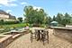 19909 Foxborough, Mokena, IL 60448