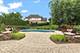 19909 Foxborough, Mokena, IL 60448