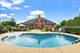 19909 Foxborough, Mokena, IL 60448