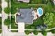 19909 Foxborough, Mokena, IL 60448