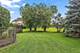 19909 Foxborough, Mokena, IL 60448