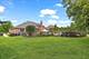 19909 Foxborough, Mokena, IL 60448