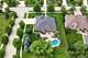 19909 Foxborough, Mokena, IL 60448
