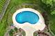 19909 Foxborough, Mokena, IL 60448